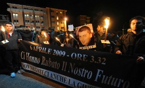 aquila_ fiaccolata_296
